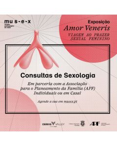 Consultas DE SEXOLOGIA  - 45€