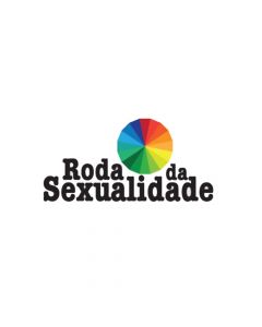 CD-Jogo Roda da Sexualidade