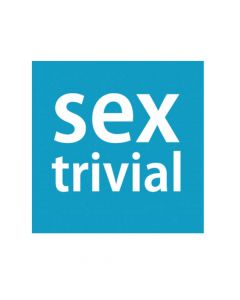 CD- Jogo Sex Trivial