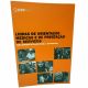 Linhas de orientação médicas e de prestação de serviços