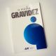 A minha gravidez