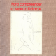 Para compreender a sexualidade