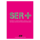 Ser+