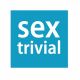 CD- Jogo Sex Trivial